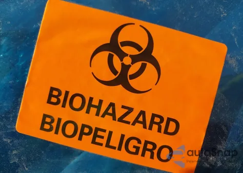 2023 Tesla Model Y Awd/Long Range Dual Motor All-Wheel Drive from USA, damaged, VIN 7SAYGDEEXPA044500